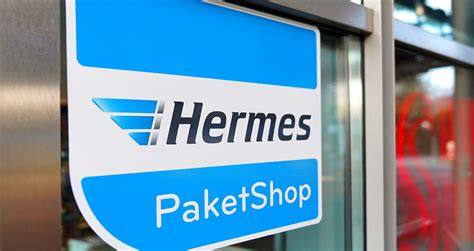 armytek hermes paketshop|hermes paketverhandlungen.